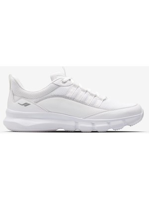 Lescon Easystep Vica Erkek Günlük Spor Ayakkabı