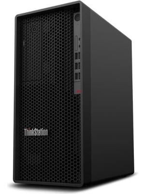 Lenovo Thinkstation P348 Intel Core I9-11900 Vpro 16GB 512GB SSD 8gb Quadro T1000 Windows 11 Pro Masaüstü Bilgisayar 30EQ0225TX