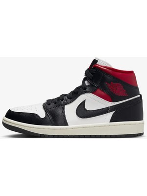 Wmns Air Jordan 1 MID-BQ6472-061