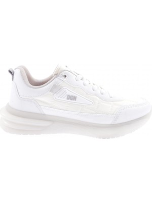 DGN 22Y2502 Erkek Sneakers Ayakkabi