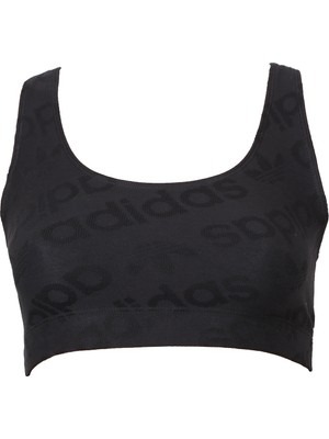 adidas Kadin Spor Atleti GB1164