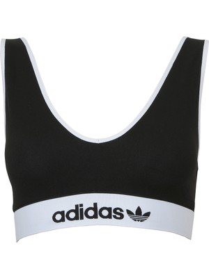 adidas Kadin Spor Atleti 4A4H03