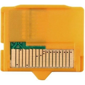 Olympus İçin Micro Sd Eklenti Masd - 1 Kamera Tf - Xd Kart Ekleme Adaptörü (Yurt Dışından)