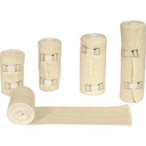 Elastik Bandaj 10 cm X1,5 M