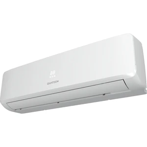 PE A++ 18000 BTU Duvar Tipi Klima