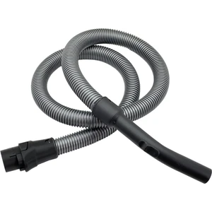 Philips Uyumlu Fc 9911 9919 9923 9925 9926 Xb 9125 Marathon Ultimate Elektrikli Süpürge Hortumu
