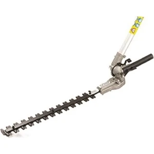 Ø26mm 9diş Motorlu Tırpan Yüksek Lükstrüm Çit Biçme Aparatı