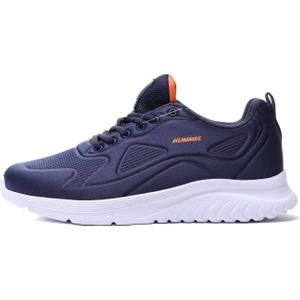 Hml Carter Unisex Mavi Sneaker 900312-7459