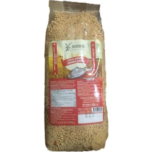 Süzme Yoğurtlu Tarhana Çorbası 1000 gr