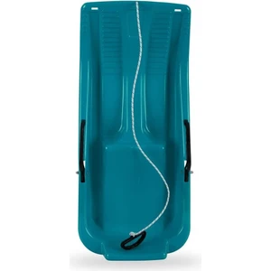 Frenli Kızak, Turkuaz