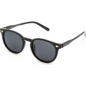 Enrico Rossini 1065 06 Unisex Güneş Gözlüğü
