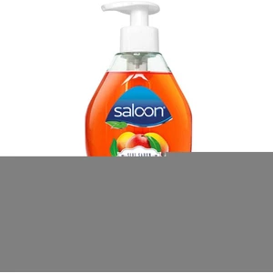 Sıvı Sabun Mango 400 Ml