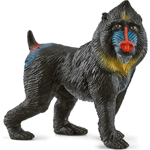 Mandril 14856