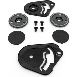 Spartan Cam Mekanizma FX5050/ FX5051