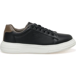 Dockers by Gerli 232086 3fx Lacivert Erkek Sneaker10