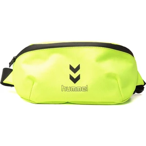 Hmlcex Bum Bag Sarı Unisex Çanta 980204-5998