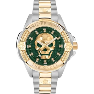 Philipp Plein PWNAA0622 Kol Saati