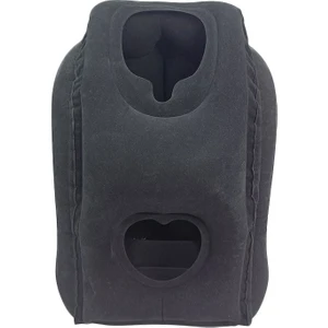 Uzun Mesafe Seyahat Yastığı (Yurt Dışından)