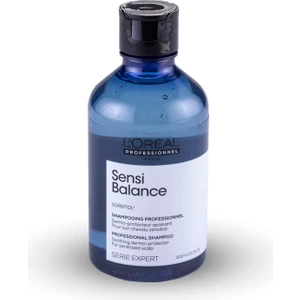 L'Oréal Professionnel Loreal Professionnel L'oreal Professionnel Expert Sensi Balance Hassasl