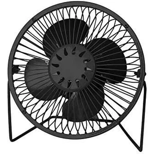 USB Mini Fan