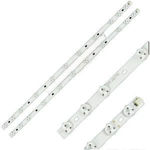 32HA5000 32" Inç Tv LED Bar Takımı 32H4041S, VES315WVDA-01