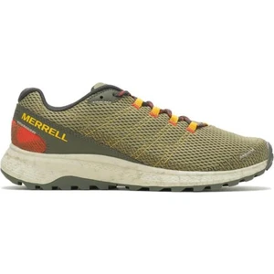 Fly Strıke Yeşil Erkek Spor Ayakkabı J067161-26118