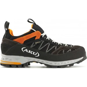 Aku Tengu Low Gtx Erkek Ayakkabı A976108