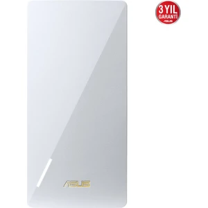 RP-AX58 Dual Band-Ai Mesh Roamıng Ozellikli Menzıl Arttırıcı
