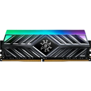 Spectrix D41 RGB DDR4-3200Mhz CL16 16GB (2x8GB) Dual Kit (16-20-20) 1.35V