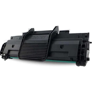 Samsung ML-1615/ML-1620 ML-1610 Muadil Toner /wb/ ML1610