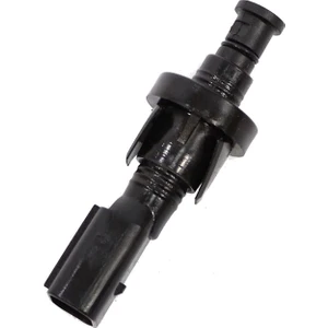 Ford Transit Sürgülü Kapı Işık Otomatiği Butonu Siviç 2012-2020