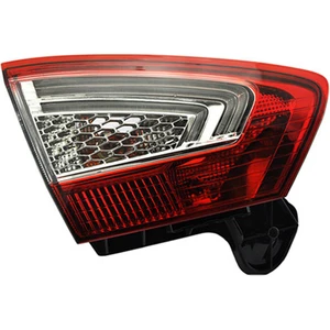 Mondeo Stop Lambası Iç Sol BS7113A603AE 2011-2014