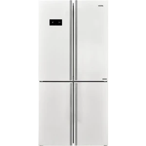 FD56201 E Gardırop Tipi Buzdolabı