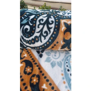 Battaniye Çift Kişilik 200 x 240 cm