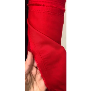 Türkanlar Home Çiften Viskon Metre Kumaşlar  ( Etek-Elbise-Gömlek-Bluz-Kimono-Pareo)