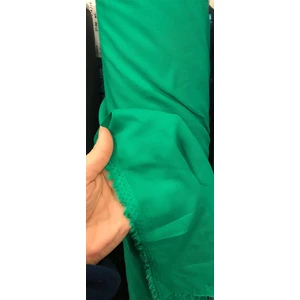 Çift En Viskon Metre Kumaşlar( Etek-Elbise-Gömlek-Bluz-Pareo-Kimono)