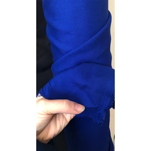Çift En Viskon Metre Kumaşlar ( Etek-Elbise-Bluz-Gömlek-Pareo-Kimono)