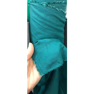Çift En Viskon Metre Kumaşlar ( Etek-Elbise-Bluz-Gömlek-Kimono-Pareo)