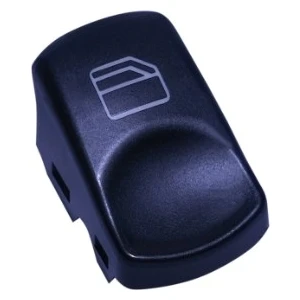 DNC Auto Part Mercedes Sprinter W906 Için Ön Sağ Cam Açma Düğme Kapağı