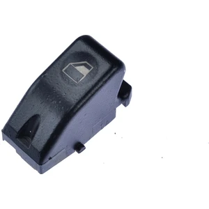 DNC Auto Part Fiat Palio Siena Için Cam Açma Düğme Kapağı