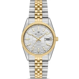 MOMENTUS CW138T-02SG Kadın Kol Saati
