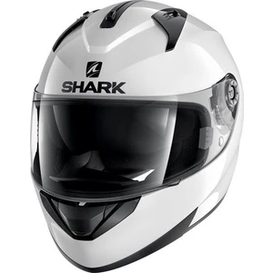 Rıdıll Blank Kapalı Kask