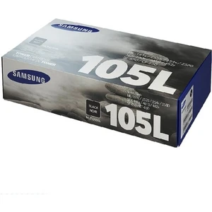 105L Orjinal Toner Yüksek Kapasiteli SCX-4623F AX897