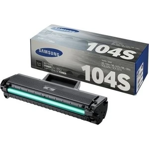 MLT-D104S Orjinal Toner ML-1865W AX1056