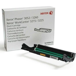 3225 Orjinal Drum Ünitesi 101R00474 AX1275