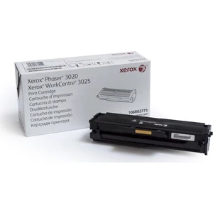 3025 Orjinal Toner 106R02773 AX1252