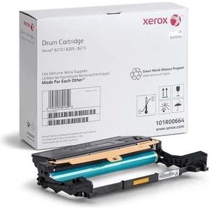 B205 Orjinal Drum Ünitesi 101R00664 AX1281
