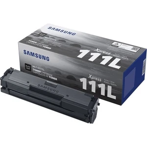 MLT-D111L Orjinal Toner Yüksek Kapasiteli SL-M2026 AX1106