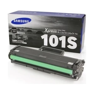 MLT-D101S Orjinal Toner ML-2165 AX1030