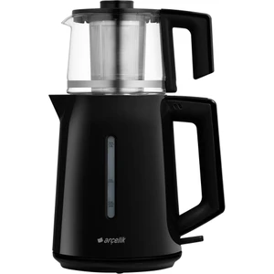 K 3281 C Çay Makinesi